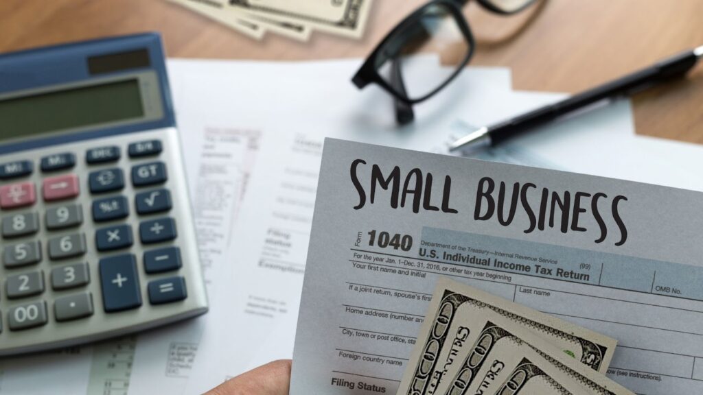 payroll companies for small business in Aurora