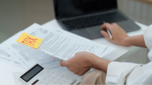 payroll providers in Aurora