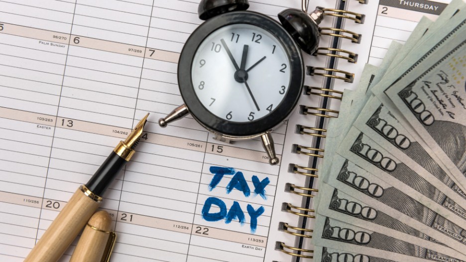 payroll company in Aurora
